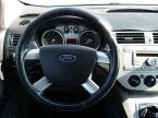Ford Kuga - fotka číslo 12