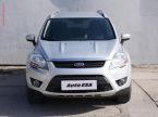Ford Kuga - fotka číslo 1