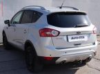 Ford Kuga - fotka číslo 3