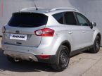 Ford Kuga - fotka číslo 5