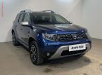 Dacia Duster - fotka číslo 0