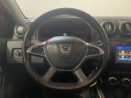 Dacia Duster - fotka číslo 6
