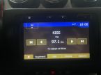 Dacia Duster - fotka číslo 11