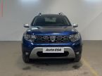 Dacia Duster - fotka číslo 1