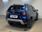 Dacia Duster - fotka číslo 3
