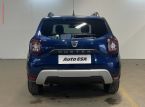 Dacia Duster - fotka číslo 4