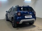 Dacia Duster - fotka číslo 5