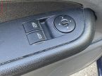 Ford Focus - fotka číslo 10