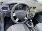 Ford Focus - fotka číslo 11