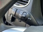 Ford Focus - fotka číslo 12