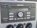 Ford Focus - fotka číslo 14