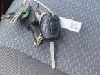 Ford Focus - fotka číslo 15