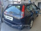 Ford Focus - fotka číslo 1