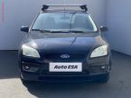 Ford Focus - fotka číslo 1