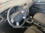Ford Focus - fotka číslo 2