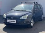 Ford Focus - fotka číslo 2