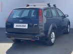 Ford Focus - fotka číslo 3