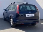 Ford Focus - fotka číslo 5