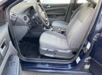 Ford Focus - fotka číslo 8