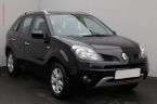 Renault Koleos - fotka číslo 0