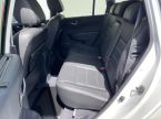 Renault Koleos - fotka číslo 9