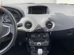 Renault Koleos - fotka číslo 11