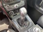 Renault Koleos - fotka číslo 16