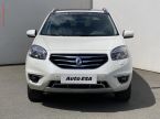 Renault Koleos - fotka číslo 1