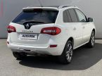Renault Koleos - fotka číslo 3