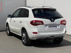 Renault Koleos - fotka číslo 5