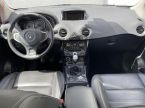 Renault Koleos - fotka číslo 7