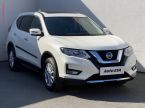 Nissan X-Trail - fotka číslo 0