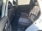 Nissan X-Trail - fotka číslo 9
