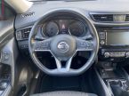 Nissan X-Trail - fotka číslo 10