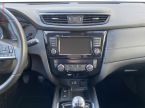 Nissan X-Trail - fotka číslo 11