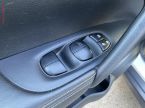 Nissan X-Trail - fotka číslo 12