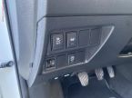 Nissan X-Trail - fotka číslo 13