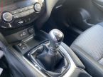 Nissan X-Trail - fotka číslo 14