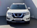 Nissan X-Trail - fotka číslo 1