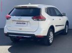 Nissan X-Trail - fotka číslo 3