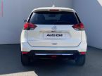 Nissan X-Trail - fotka číslo 4