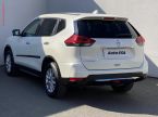 Nissan X-Trail - fotka číslo 5