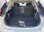 Nissan X-Trail - fotka číslo 6