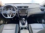 Nissan X-Trail - fotka číslo 7