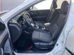 Nissan X-Trail - fotka číslo 8