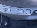 Citroën C4 - fotka číslo 11