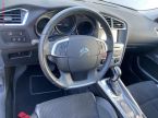 Citroën C4 - fotka číslo 12