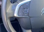 Citroën C4 - fotka číslo 13