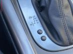 Citroën C4 - fotka číslo 14