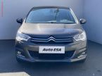 Citroën C4 - fotka číslo 1